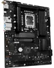 ASRock B860 Pro-A WiFi DDR5 Intel S1851 retail Produktbild-Vorschau 5