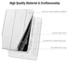 Fintie Hülle für iPad Air 11 Zoll (M4/M3/M2, Produktbild-Vorschau 6