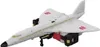 Hasbro Aerialbot Silverbolt Age Of The Primes Transformers Produktbild-Vorschau 6