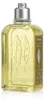 L'Occitane Verveine Shower Gel Produktbild-Vorschau 1