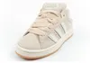 Adidas Sneakers IH4336 in WONWHI/CWHITE/GUM3 color size 39 Produktbild-Vorschau 7