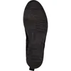 MARCO TOZZI Damen Stiefelette Leder Chelsea Boot flach Produktbild-Vorschau 2