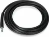 Koma Tools Hadica pre vysokotlakový čistič 08470 08471 Náhľad obrázku produktu 1