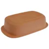 RÖMERTOPF - Auflaufform für 2 - 4 Personen / Gratins / Produktbild-Vorschau 4