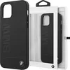 BMW Signature Logo Aufdruck - iPhone 13 Pro Max Hülle Produktbild-Vorschau 9