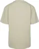 Urban Classics TB006 | Tall Tee S bis 6XL - Farbe: concrete Produktbild-Vorschau 15