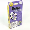Dobble D0BB04IT Kartenspiel – Italienische Version, Produktbild-Vorschau 6