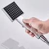 Auralum Edelstahl Duschpaneel 3 Funktionen Duschsäulen Produktbild-Vorschau 9