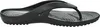 Crocs Schuhe Kadee II Flip, 202492001 Produktbild-Vorschau 14