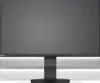 NEC MultiSync EA271Q Monitor 68,0 cm (27,0 Zoll) Podgląd zdjęcia produktu 18