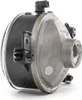 TYC 19-0408001 H8 Nebelscheinwerfer Links für FORD Focus II Produktbild-Vorschau 9
