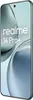 Realme 14 Pro+ 5G 256GB/8GB Dual SIM Grau Produktbild-Vorschau 10