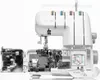 Husqvarna Amber S100 Overlock Náhled obrázku produktu 4