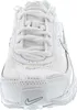 Nike Damen Sneaker, weiß(weiß), Gr. 40 Produktbild-Vorschau 33