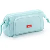 OKWISH Federmäppchen mäppchen federtasche federmappe etui Produktbild-Vorschau 1