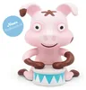 tonies Tierlieder, Spielzeug-Spieldosenfigur, 3 Jahr(e), Produktbild-Vorschau 9