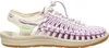 Sandales Keen Uneek, couleur beige, pointure 40 (pour Voir les images du produit 4