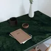 Folia samoprzylepna - Okleina meblowa - Dekoracyjna - Do Podgląd zdjęcia produktu 3