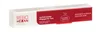 A product shot of a tube of ReboHexan gel for pets, presented on a white background. Produktbild-Vorschau