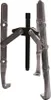 BGS 7701 Extracteur, 3 bras, 400 mm Voir les images du produit 5