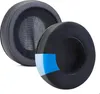 Náhradní OHRPOLSTER pro Beyerdynamic DT990 / DT880 / DT660 Náhled obrázku produktu 1
