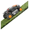 Mähroboter WORX WR344E 20V Landroid Vision Cloud L4000 Produktbild-Vorschau 5