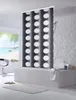 Rapid Teck® Duschrollo mit Kassettenhalterung | Produktbild-Vorschau 3