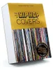 The Art of Hip Hop Covers Produktbild-Vorschau 6