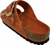 BIRKENSTOCK ARIZONA BIG BUCKLE Orange Produktbild-Vorschau 21