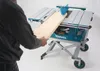 Makita mlt100n Sägetisch - mlt100n Produktbild-Vorschau 7