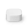 Extralink Smart Life Multi-function Gateway Brána Náhled obrázku produktu 5