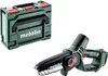 Metabo MS 18 LTX 15 sega per potatura a batteria 18 V 15 cm Anteprima dell’immagine prodotto 23