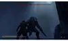 Playstack Mortal Shell, PlayStation 5, M (Mature), Fyzické Náhľad obrázku produktu 5