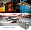 Qoltec AGM battery 12V 150Ah, max. 2250A Náhled obrázku produktu 2