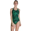 Speedo Boom Allover Muscleback, Einteilige Bademode, Tank, Produktbild-Vorschau 8