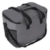 Packaway 4-lagige isolierte Kühltasche – Lunchtasche 40 Produktbild-Vorschau 4
