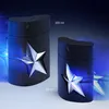 Mugler A*Men Fantasm EDP Sensuelle 100 ml M Anteprima dell’immagine prodotto 8