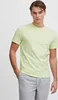 Casual Friday CFThor logo tee Herren T-Shirt Shirt Rundhals Produktbild-Vorschau 1