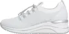 Remonte Damen Sneaker edel Mesh Zugschlaufe D0T18, Größe:38 Produktbild-Vorschau 3