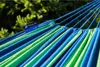 Potenza Outdoor Hängematte mit Gestell für 2 Personen I Produktbild-Vorschau 8