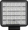 Led Arbeitsscheinwerfer Truckled L0156 Mit Schalter, 30X Produktbild-Vorschau 1