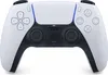 PlayStation 5 Slim Produktbild-Vorschau 11