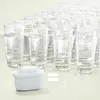 BRITA - Style LED4W blue incl 3 MXpro CU CEB - 1051127 Produktbild-Vorschau 4