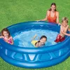 Intex 58431 Dětský nafukovací bazének soft side 188 x 46 cm Náhled obrázku produktu 18