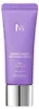 MISSHA - Perfect Cover Serum BB Cream SPF50+ PA++++ - Podgląd zdjęcia produktu 1