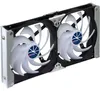 Titan TTC-SC09TZ(A) Lüfter 92x92x25mm 3-Pol Produktbild-Vorschau 6