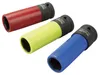 Makita Set di bussole lunghe per KFZ 1/2' - quadro - 17 / Anteprima dell’immagine prodotto 14