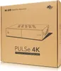 AB PULSE 4K Rev. II. Combo (1XS2X+T2/C)/4K/H.265/HEVC/ Náhľad obrázku produktu 11