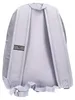 PUMA Rucksack Phase Backpack 22L Cool Weather flieder Produktbild-Vorschau 6