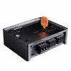 Eton PA4 Micro-amplificateur 4 canaux Voir les images du produit 5